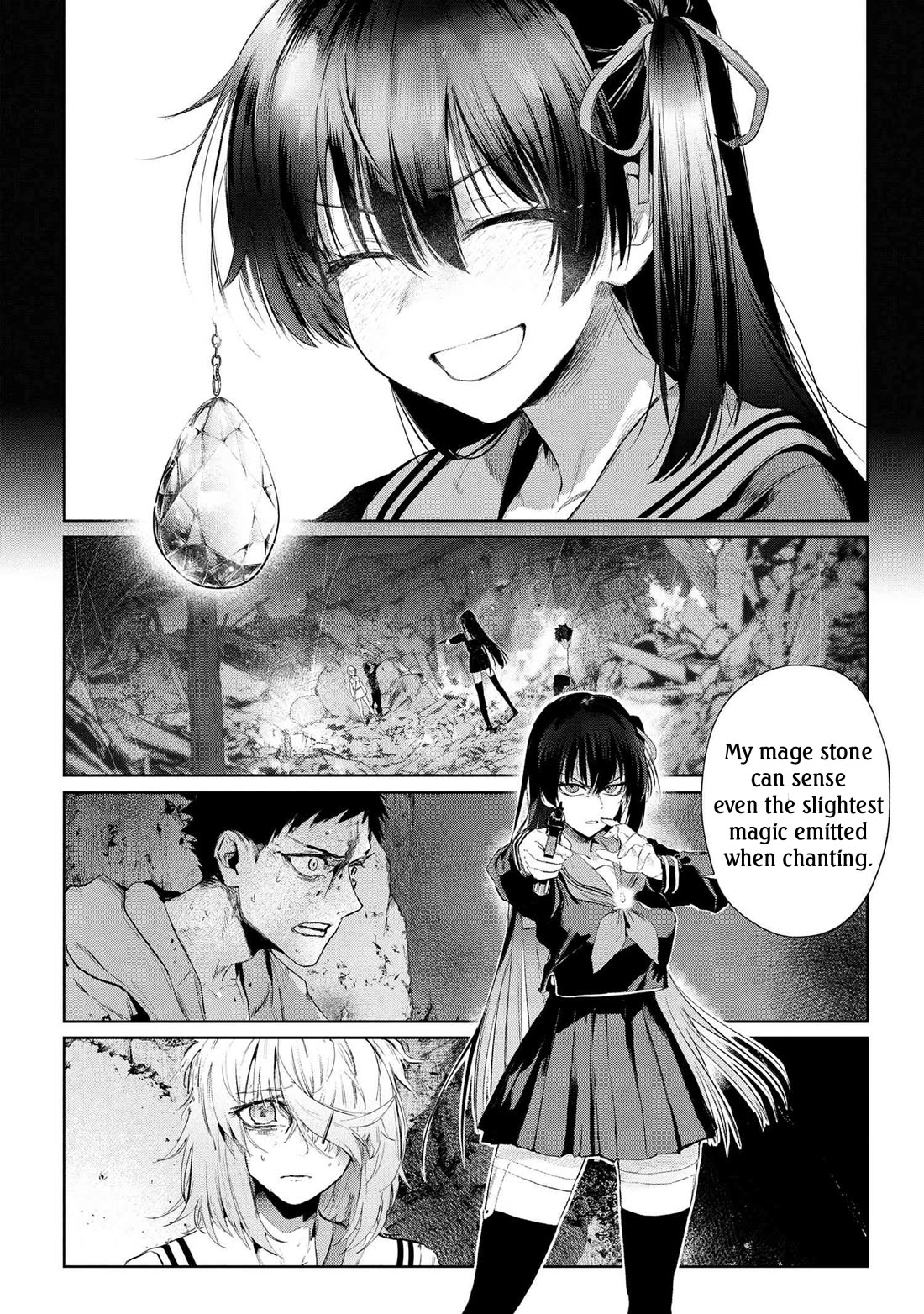 Page 4 of Chapter 22.1