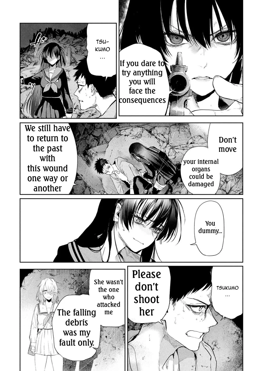 Page 5 of Chapter 22.1