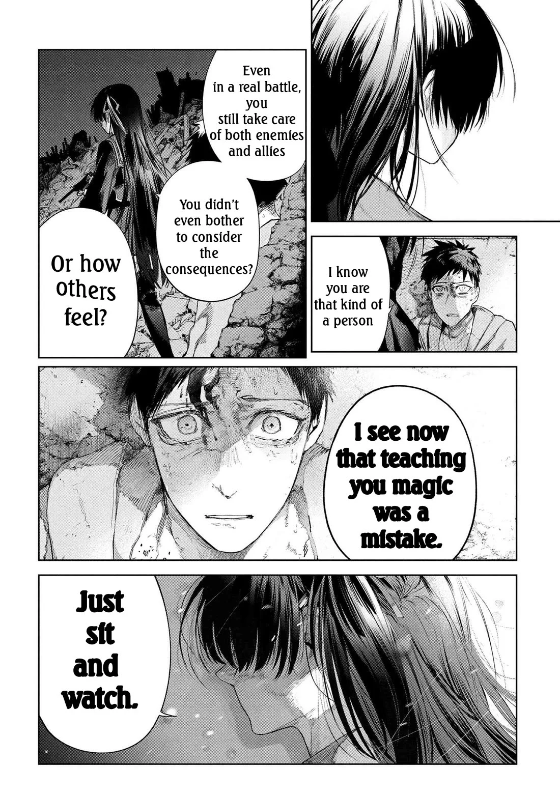 Page 6 of Chapter 22.1