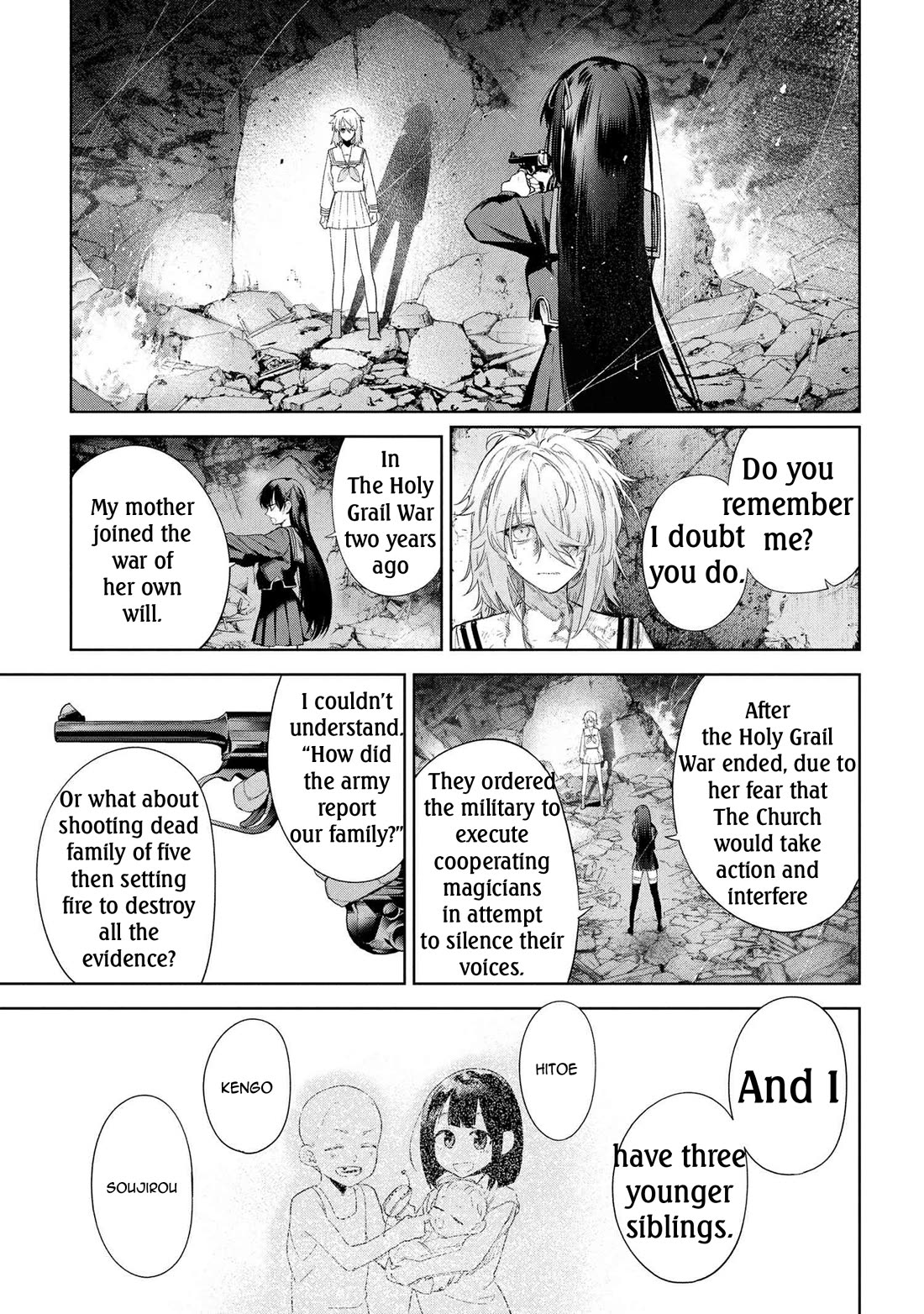 Page 7 of Chapter 22.1