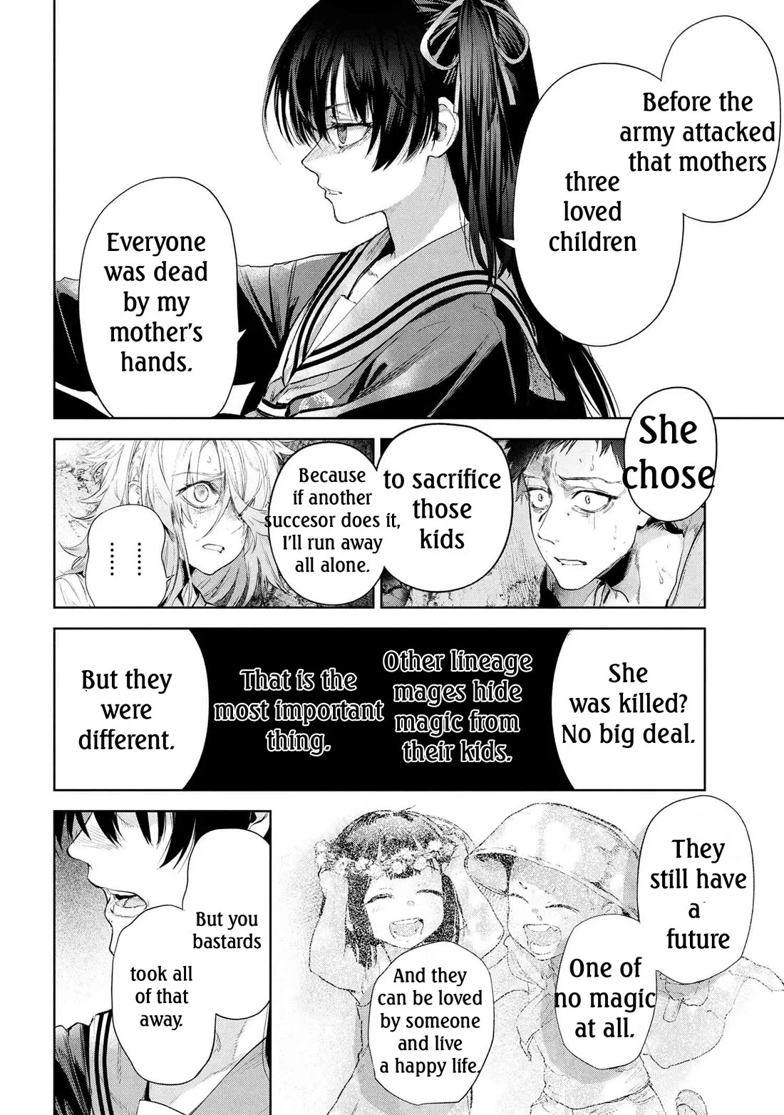 Page 8 of Chapter 22.1