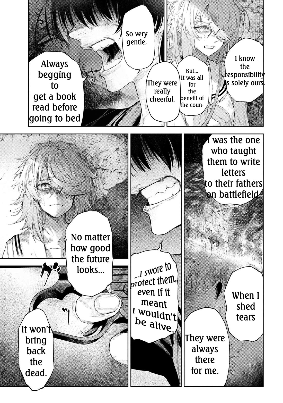 Page 9 of Chapter 22.1