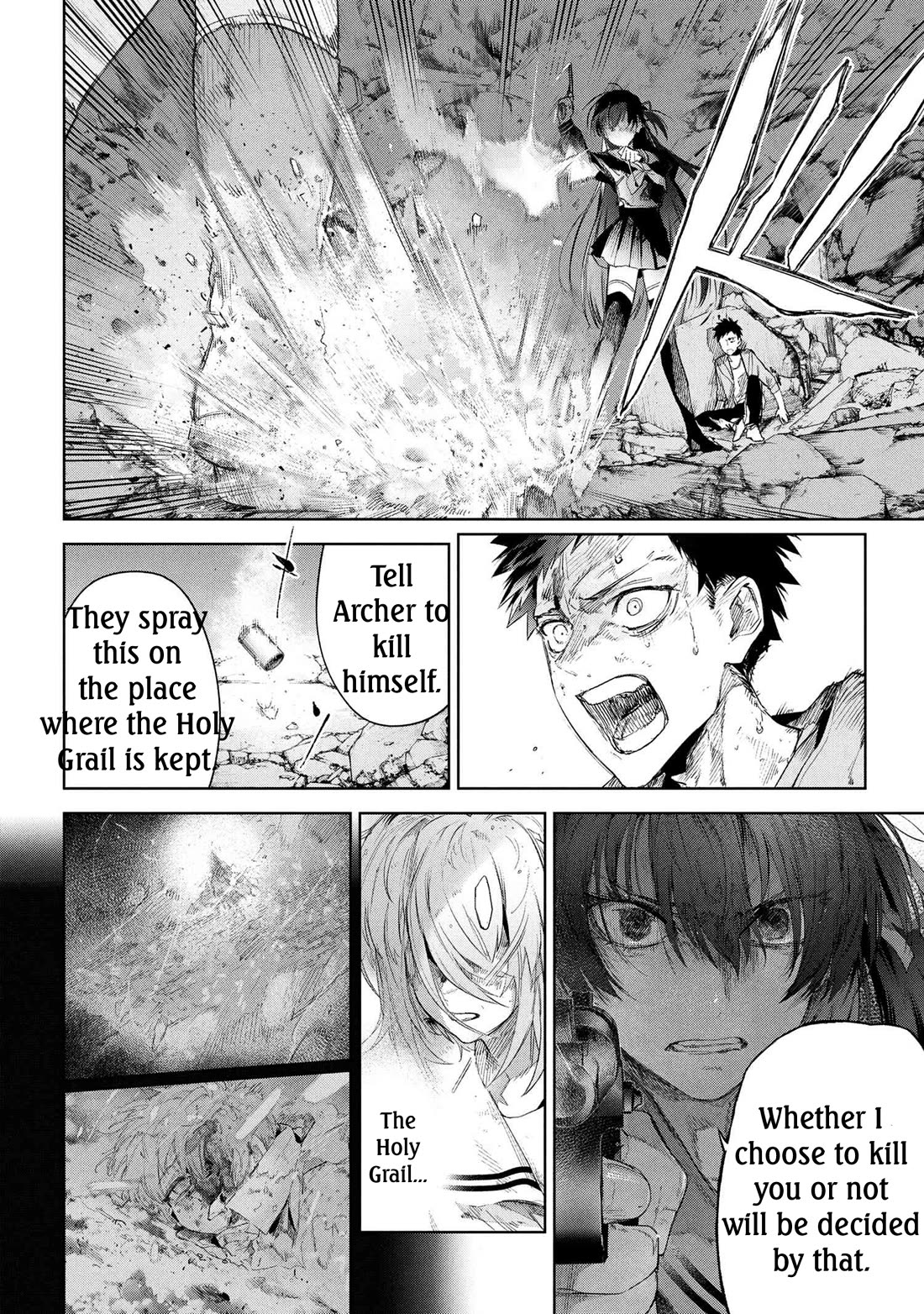 Page 10 of Chapter 22.1