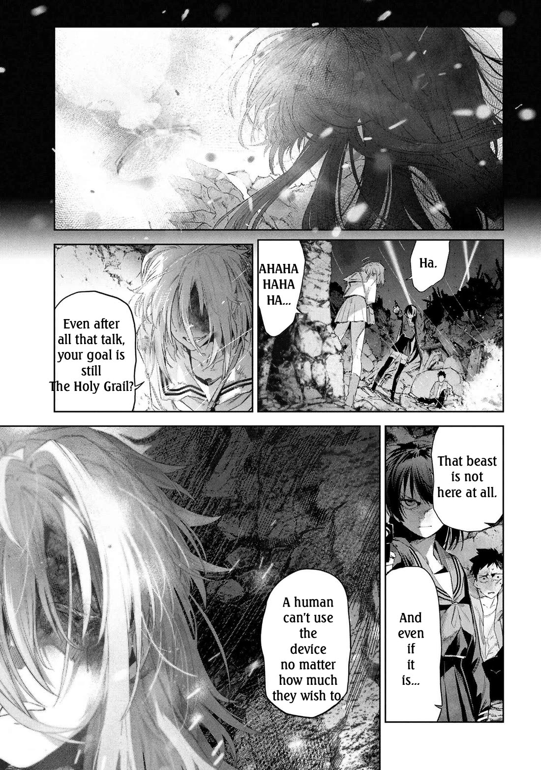 Page 11 of Chapter 22.1