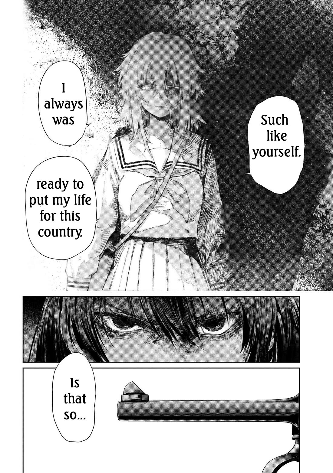 Page 12 of Chapter 22.1