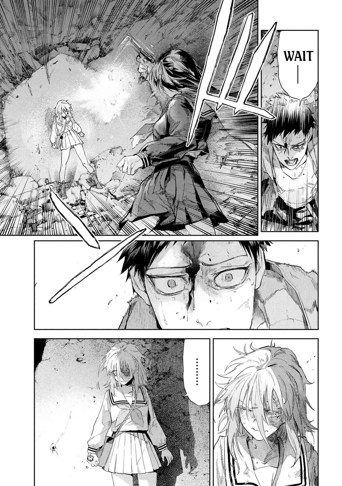 Page 13 of Chapter 22.1