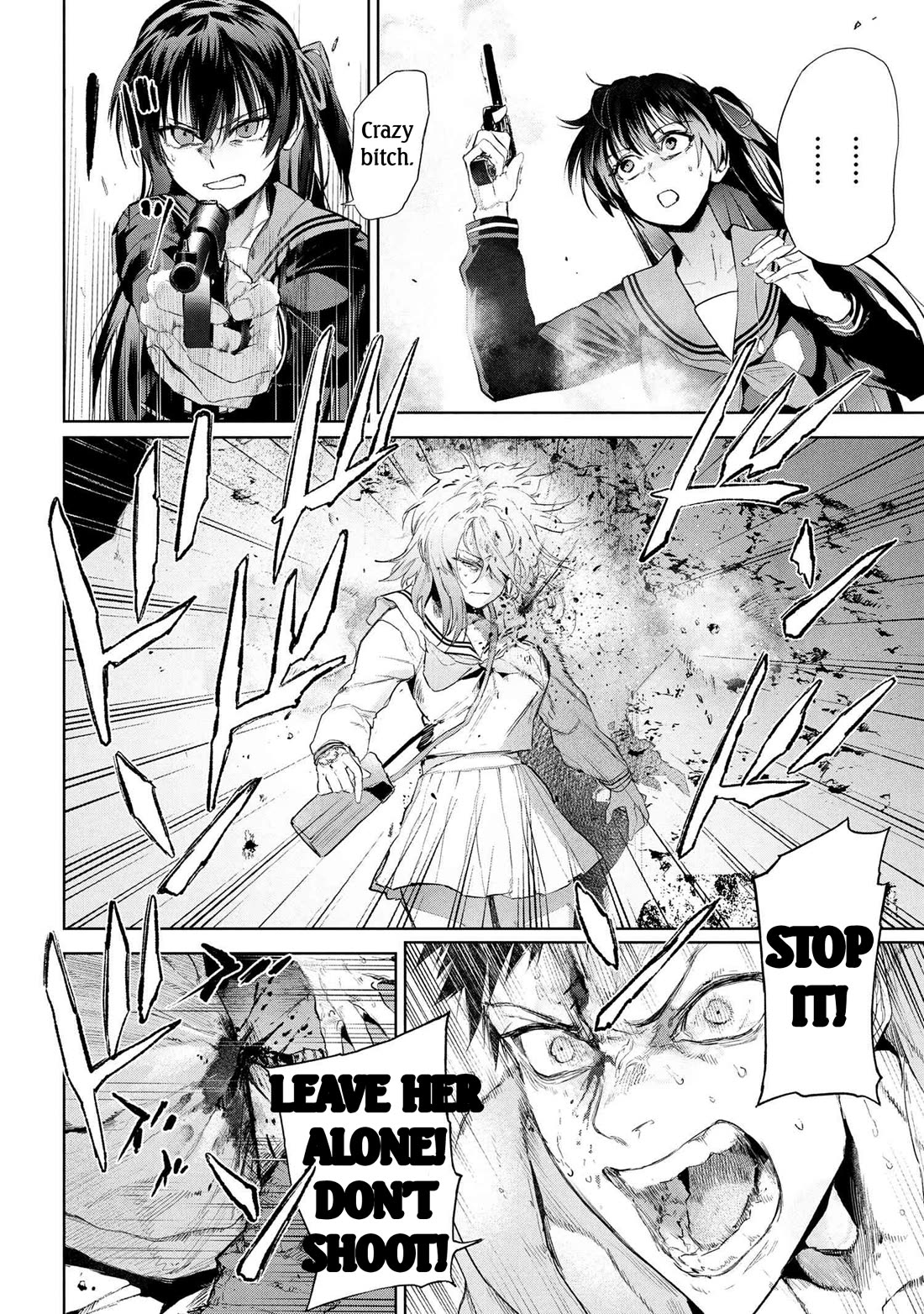 Page 14 of Chapter 22.1