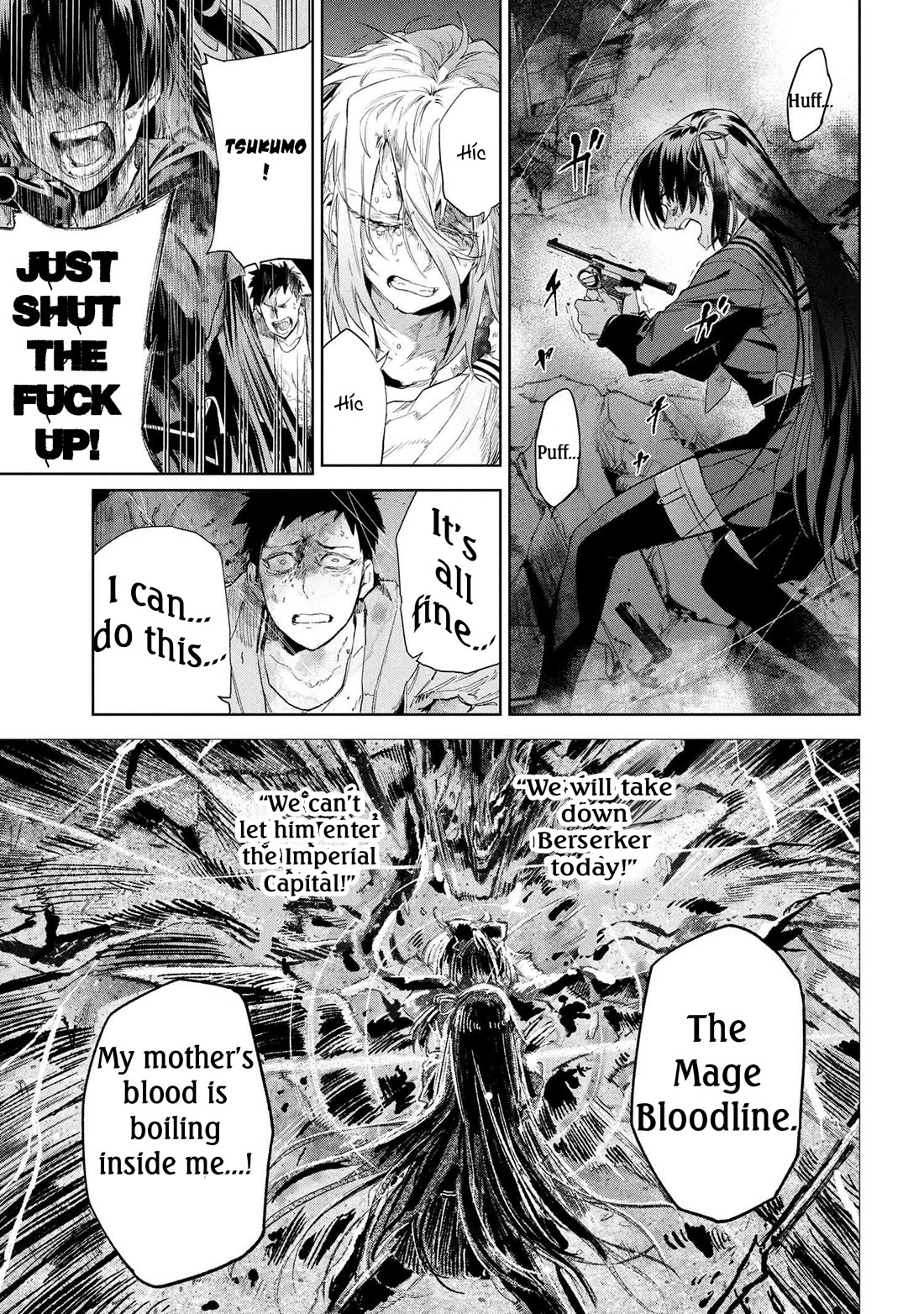 Page 15 of Chapter 22.1