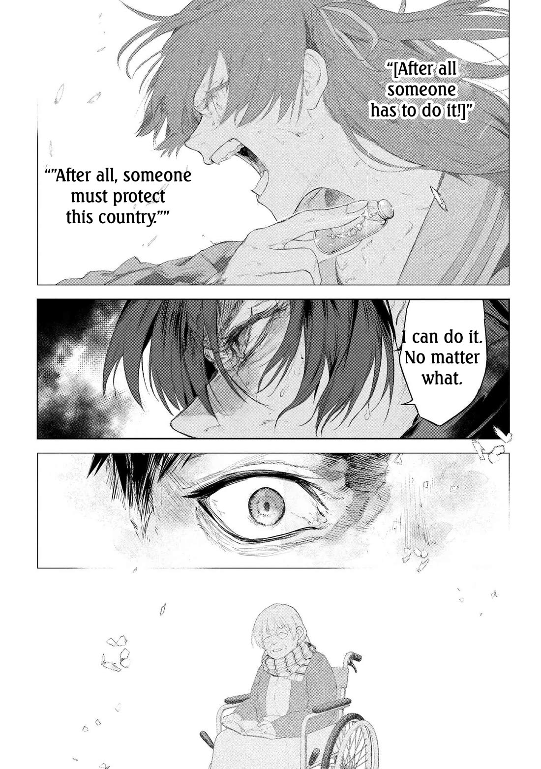 Page 16 of Chapter 22.1
