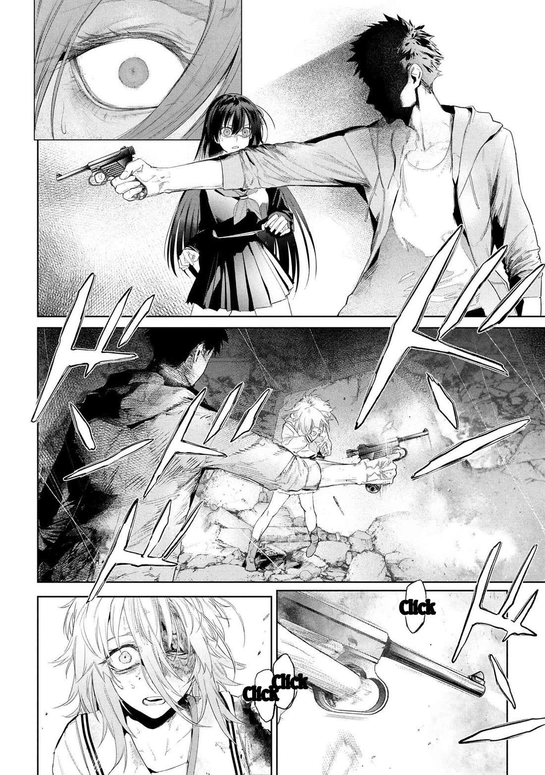 Page 18 of Chapter 22.1
