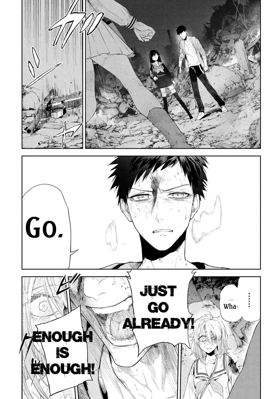 Page 19 of Chapter 22.1