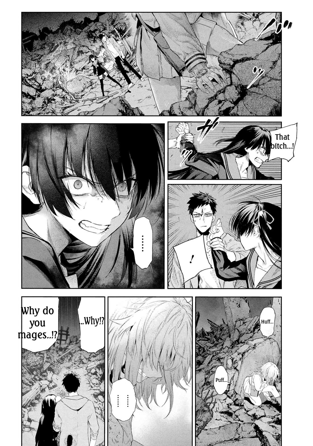 Page 20 of Chapter 22.1