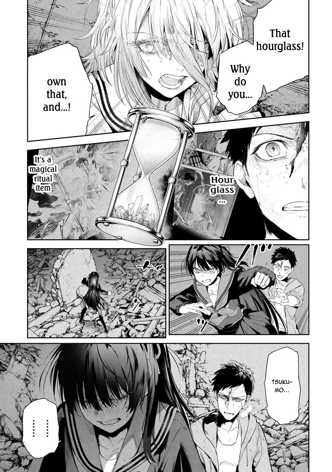 Page 21 of Chapter 22.1