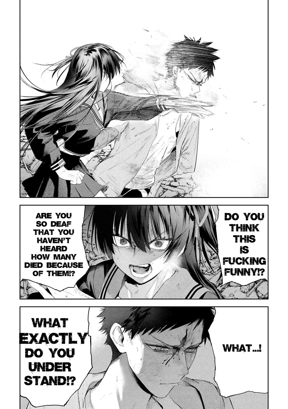 Page 22 of Chapter 22.1