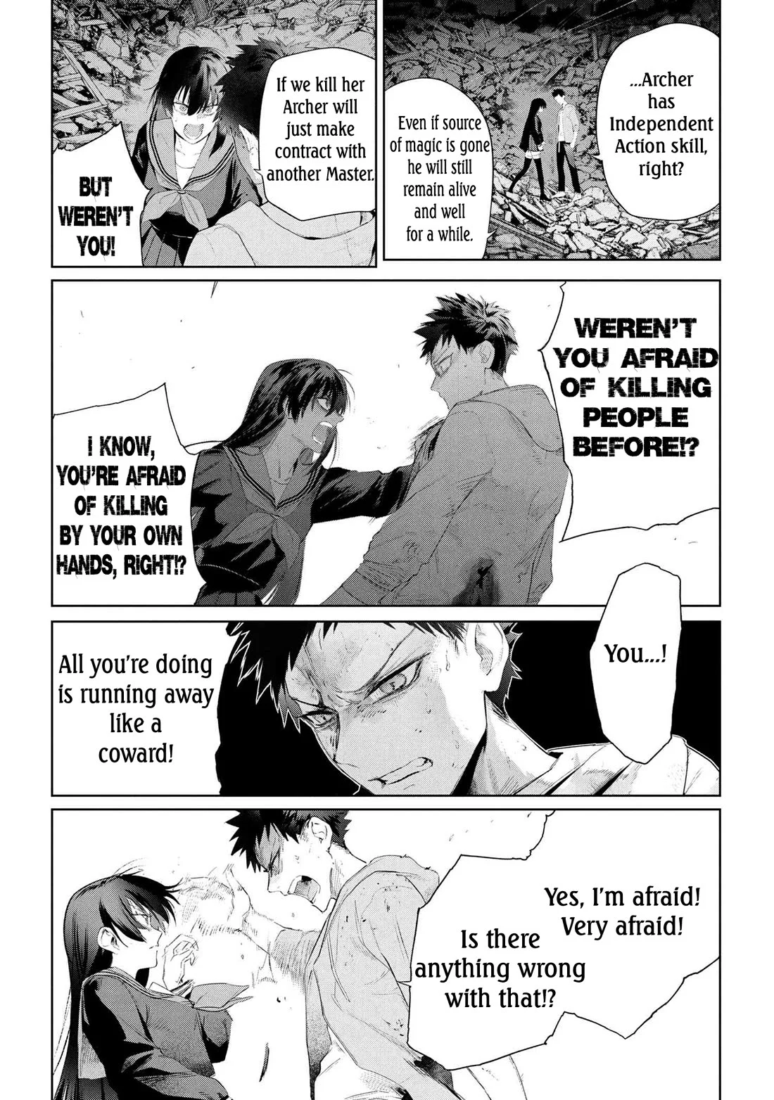 Page 23 of Chapter 22.1
