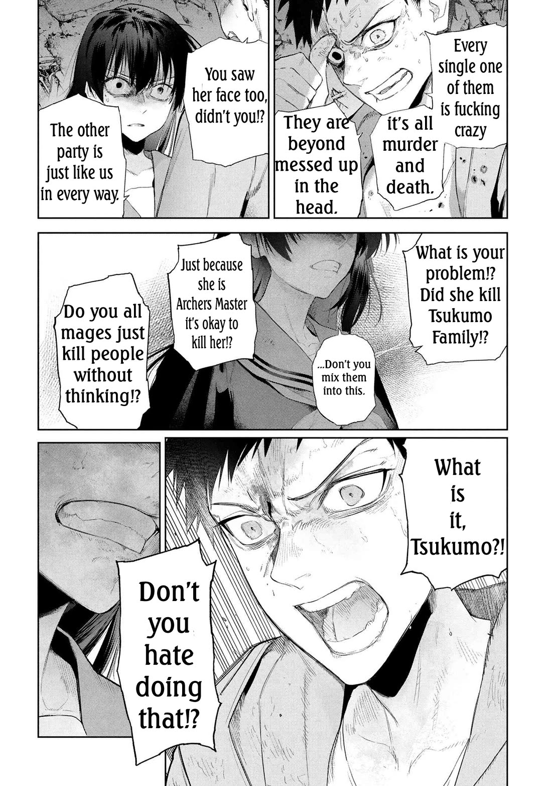 Page 24 of Chapter 22.1
