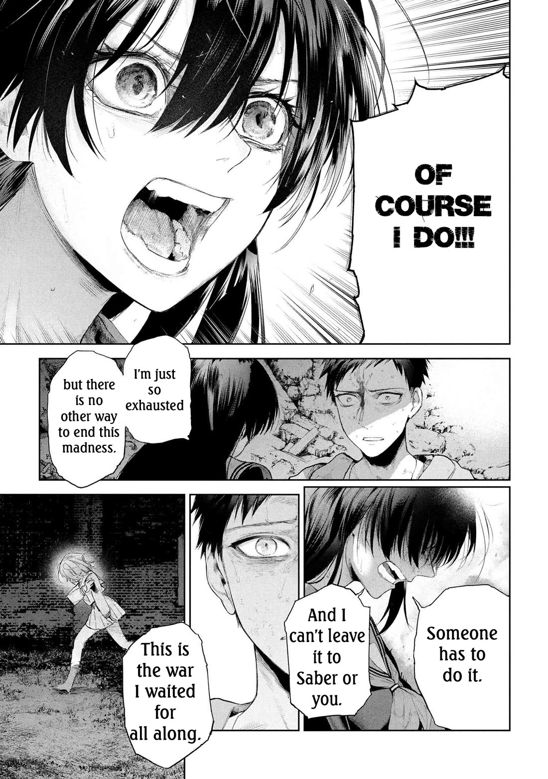 Page 25 of Chapter 22.1