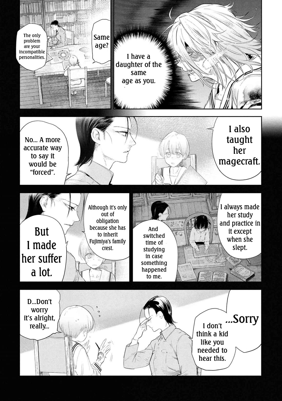 Page 26 of Chapter 22.1