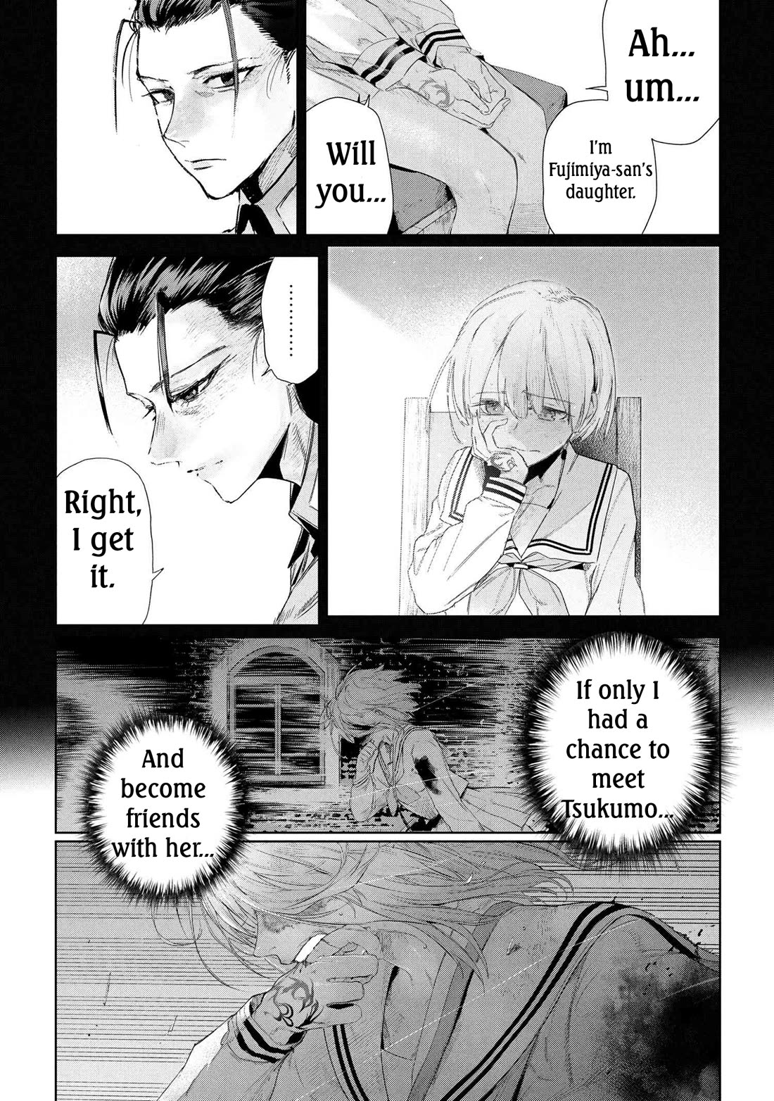 Page 27 of Chapter 22.1