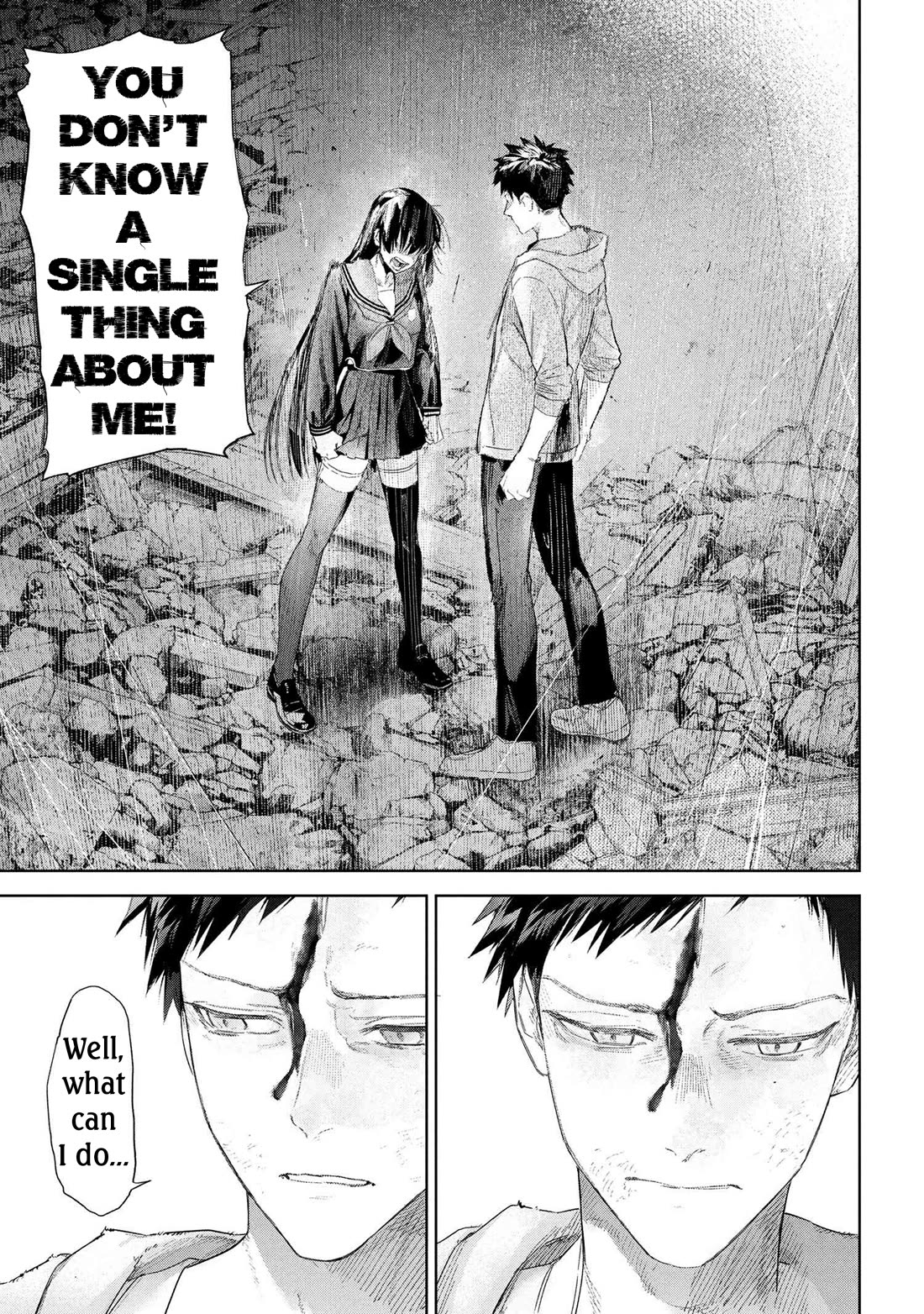 Page 28 of Chapter 22.1