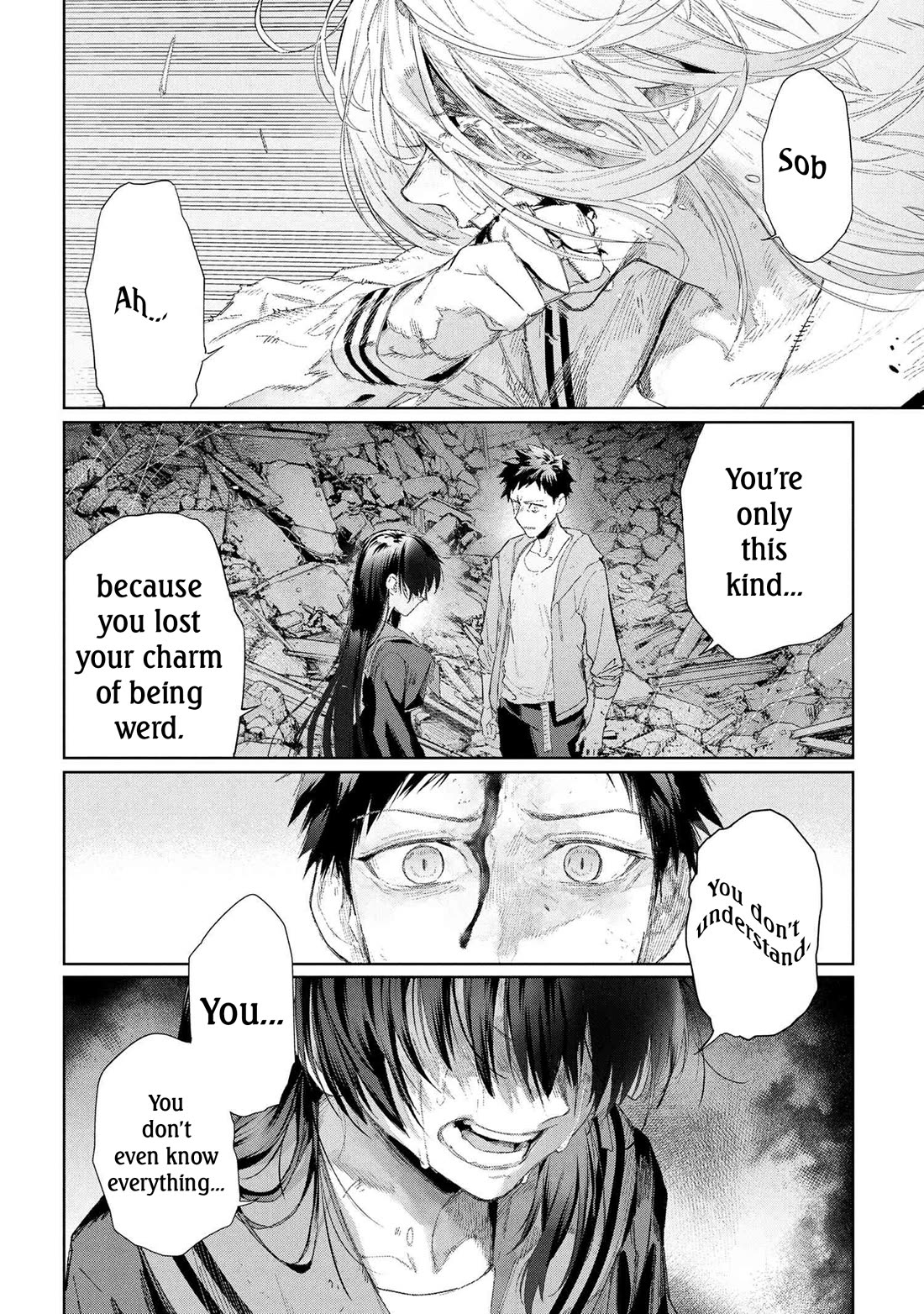 Page 29 of Chapter 22.1