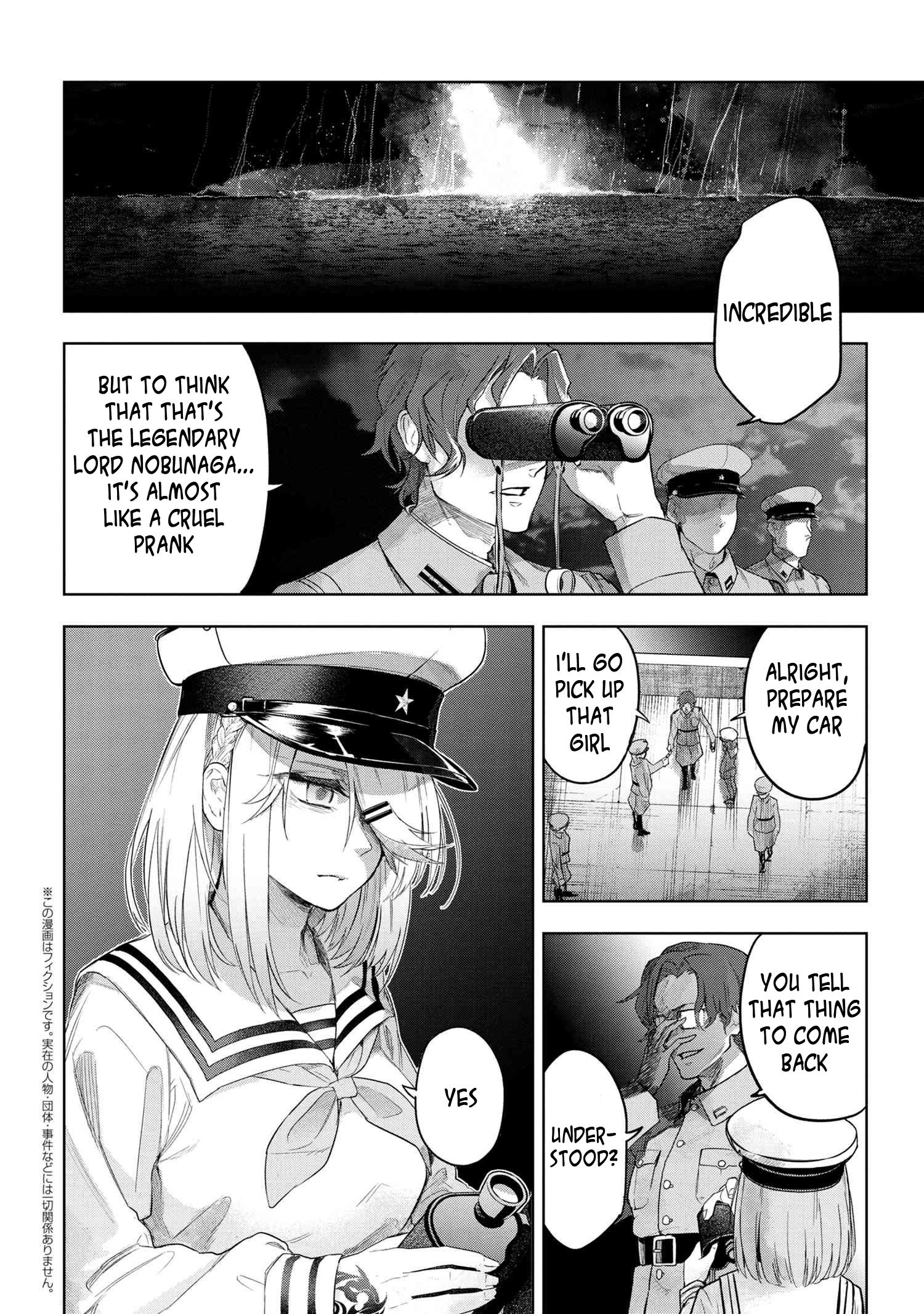 Page 1 of Chapter 3.2