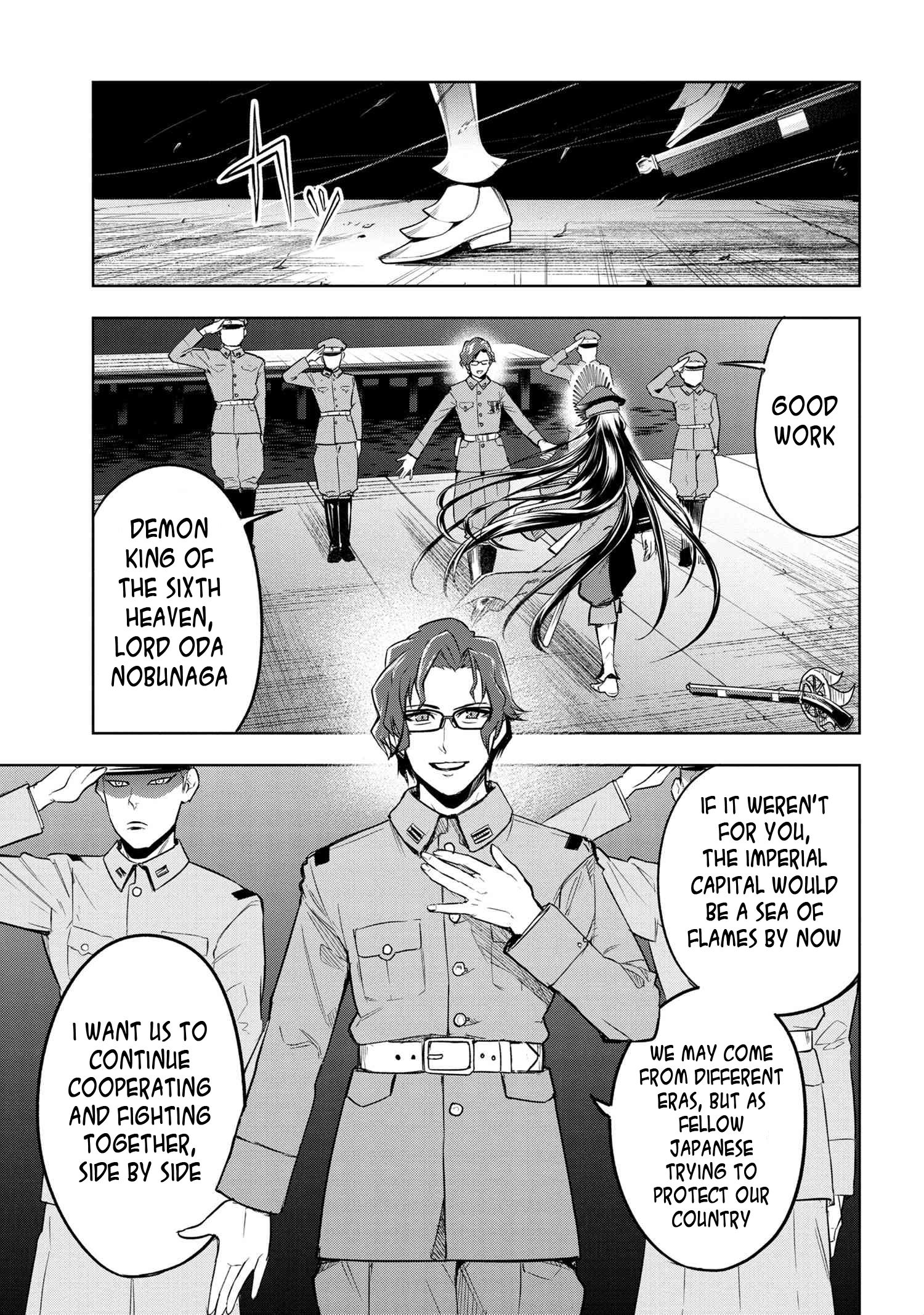 Page 2 of Chapter 3.2