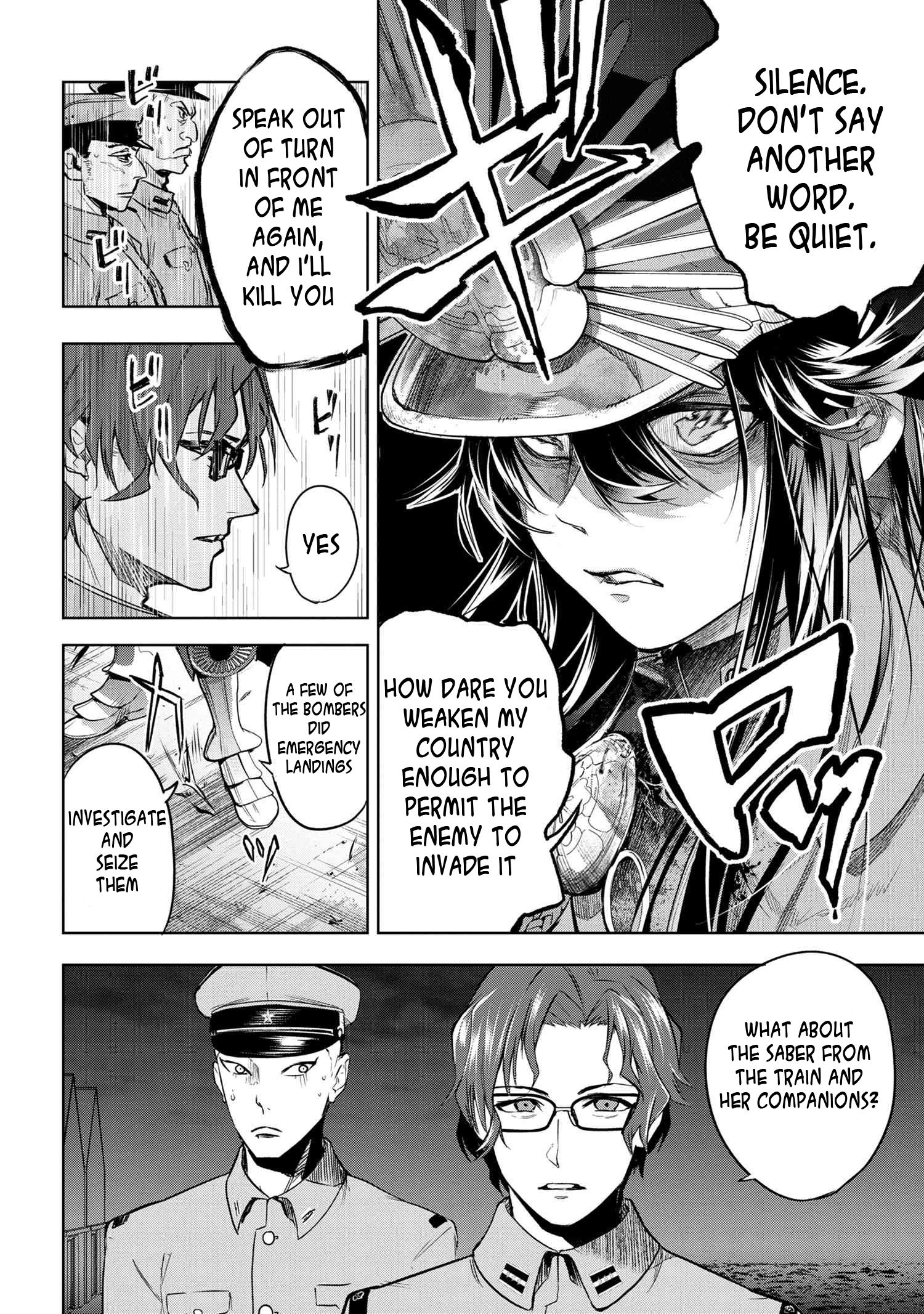Page 3 of Chapter 3.2