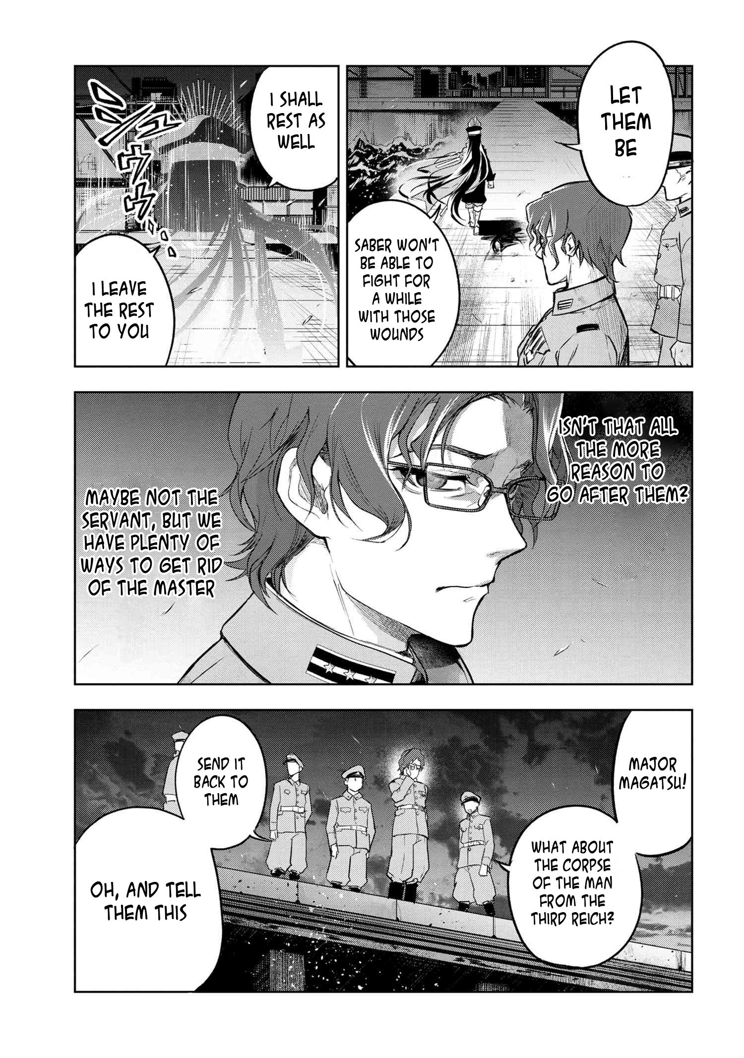 Page 4 of Chapter 3.2