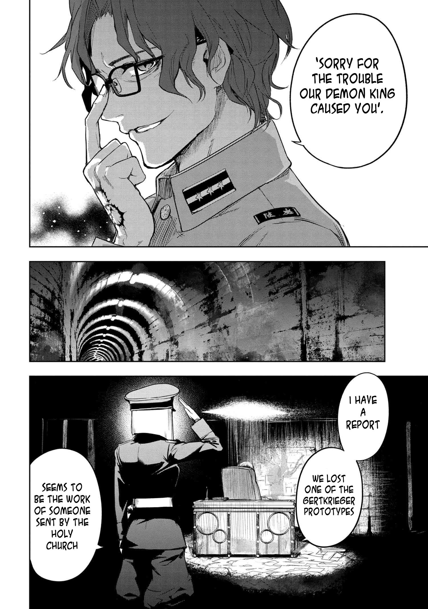 Page 5 of Chapter 3.2