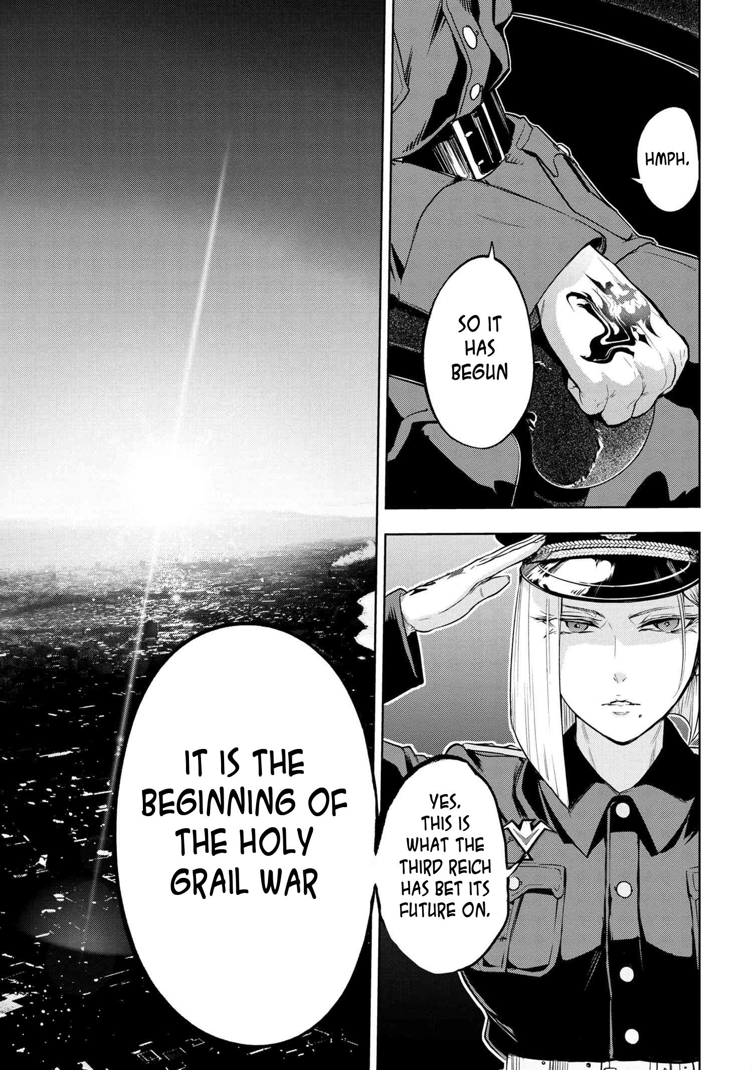 Page 6 of Chapter 3.2