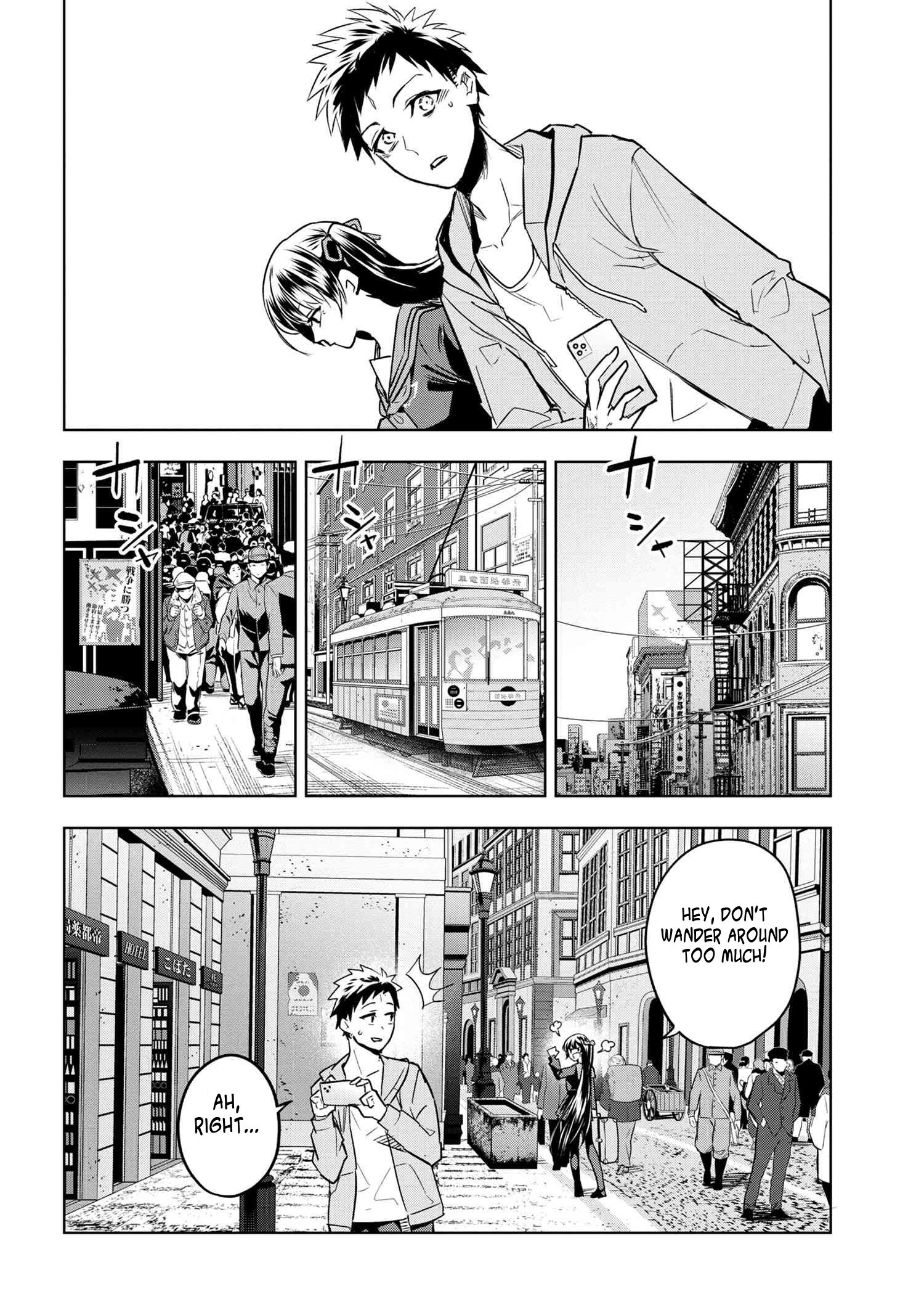 Page 8 of Chapter 3.2