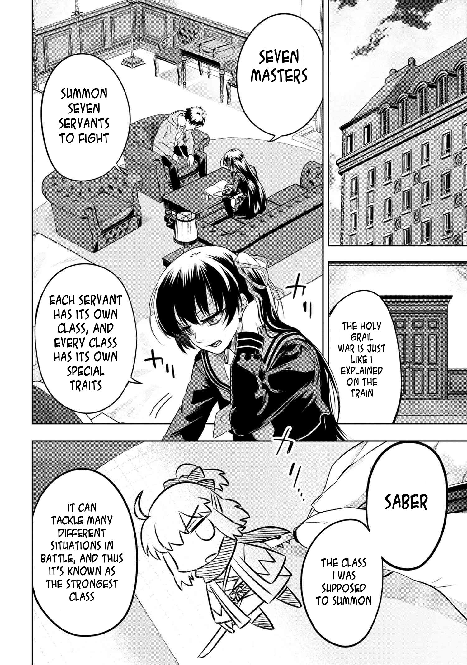Page 10 of Chapter 3.2