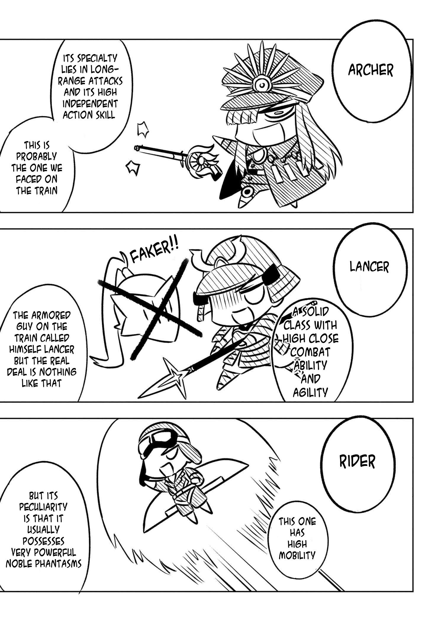 Page 11 of Chapter 3.2