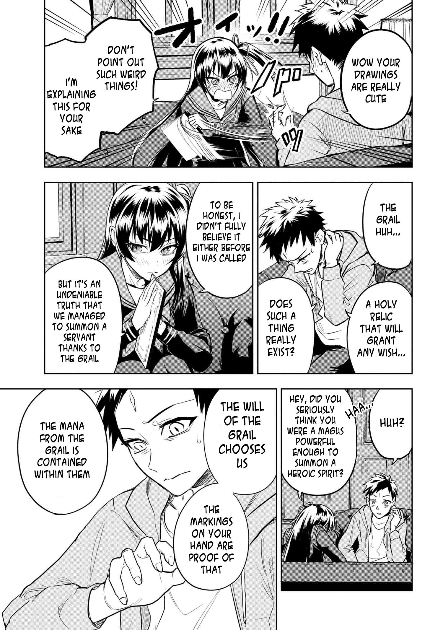 Page 13 of Chapter 3.2