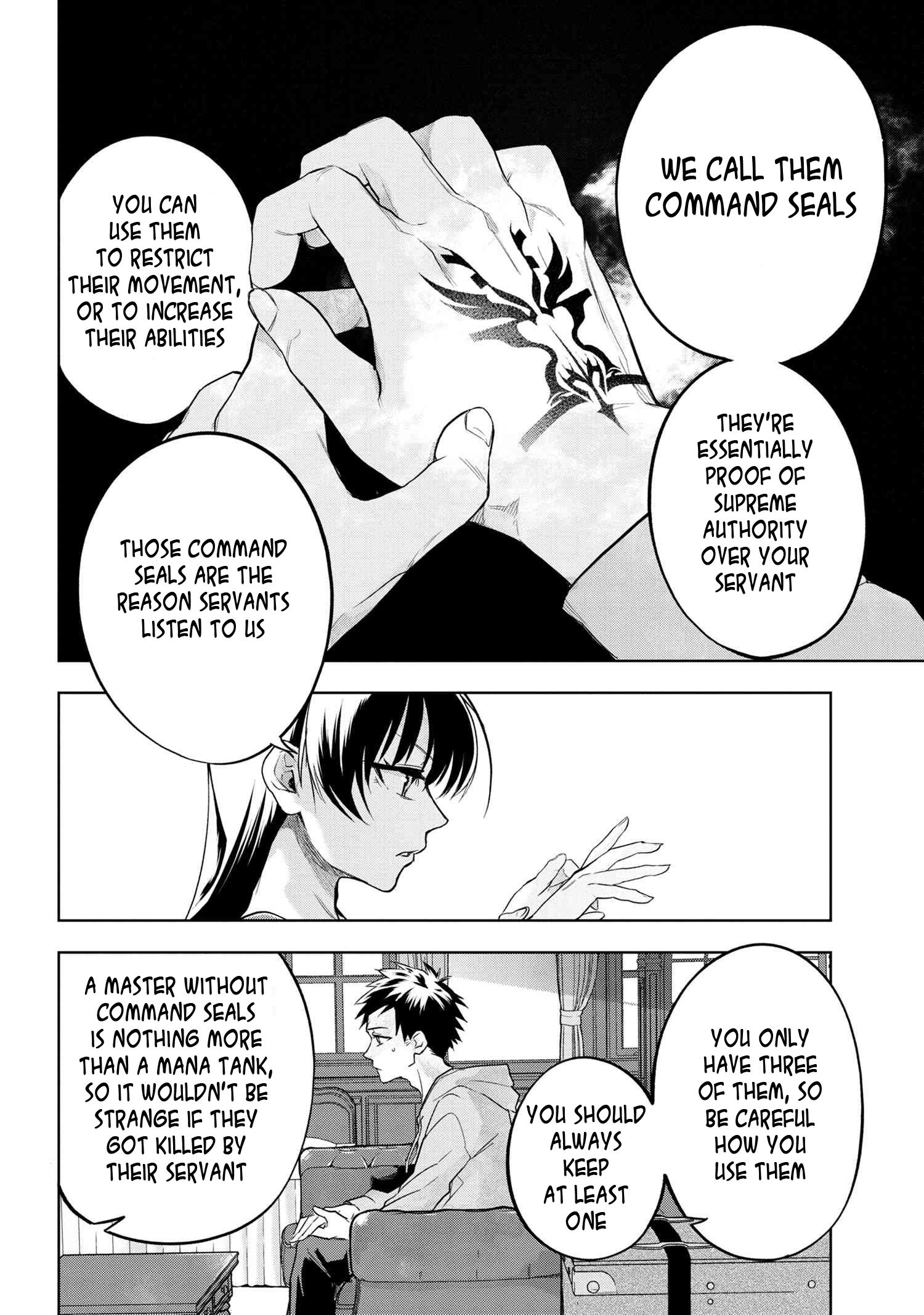 Page 14 of Chapter 3.2