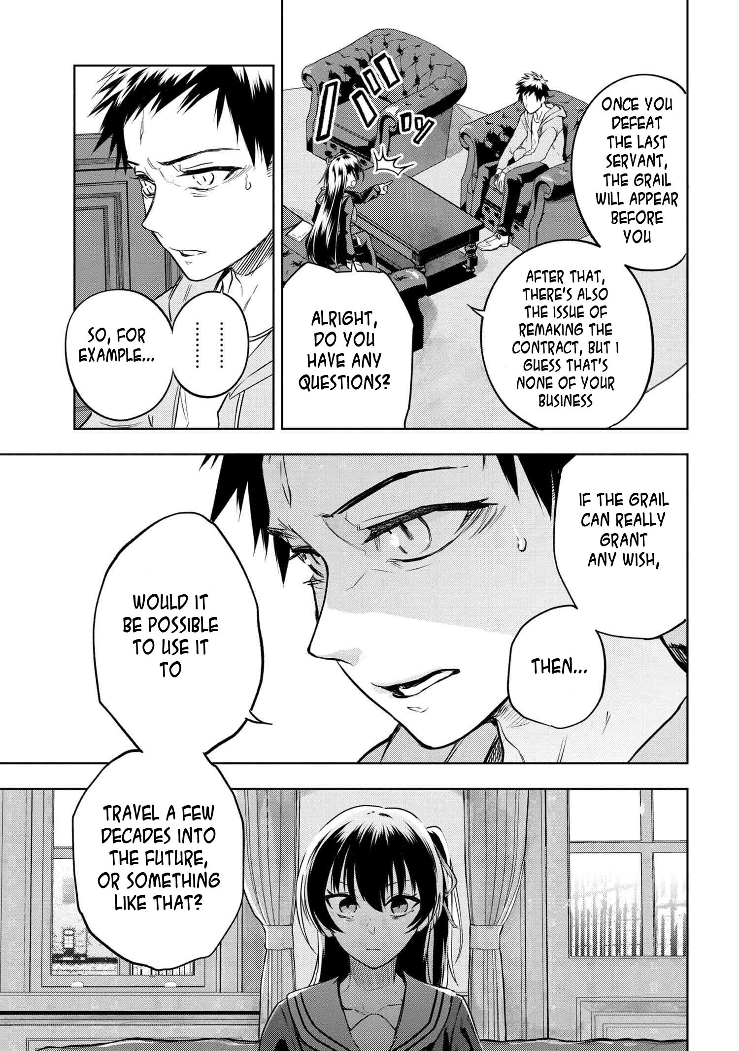 Page 15 of Chapter 3.2