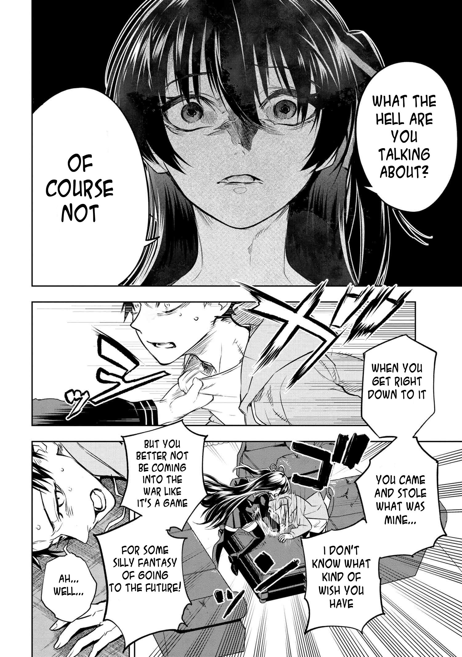 Page 16 of Chapter 3.2