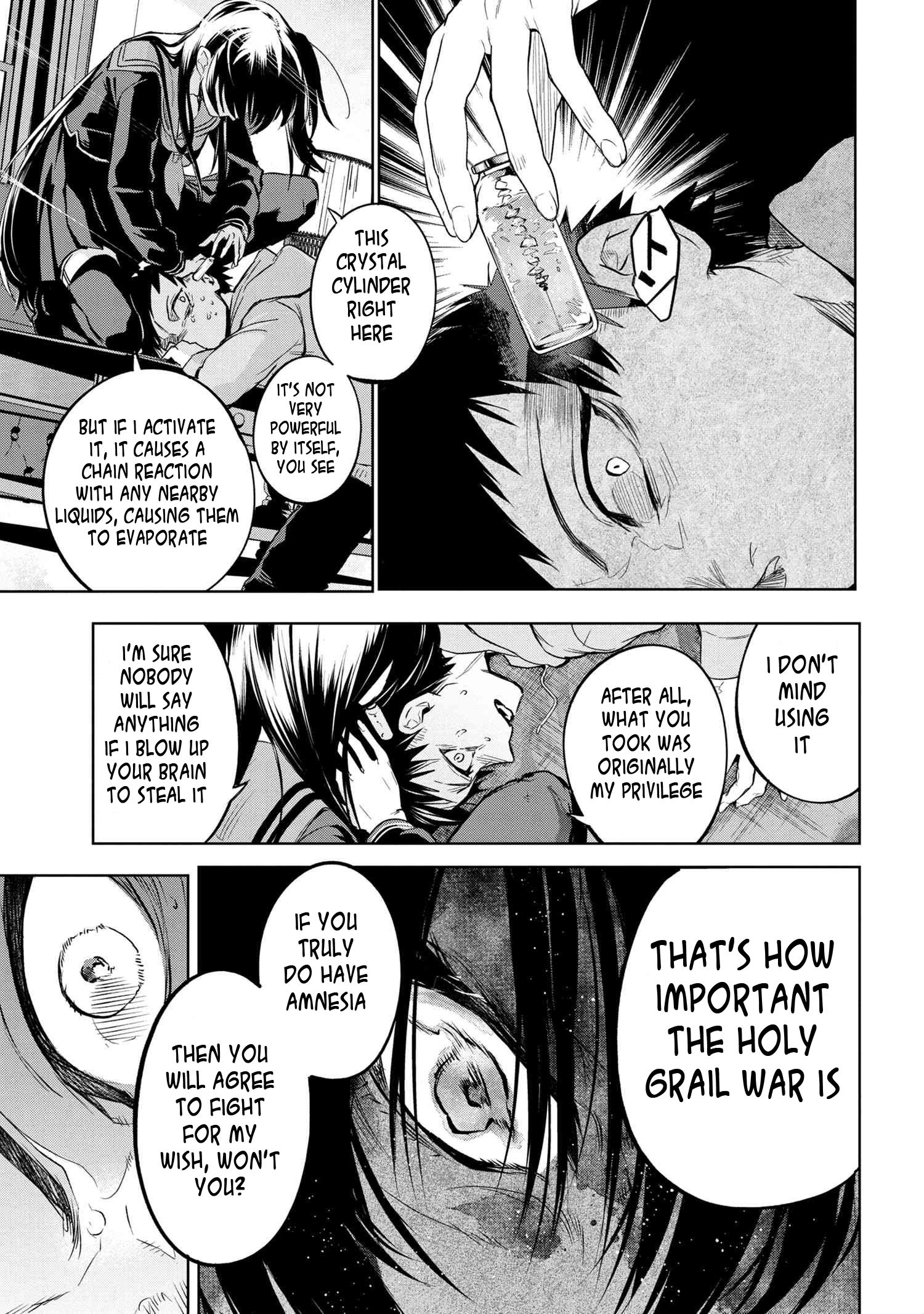 Page 17 of Chapter 3.2