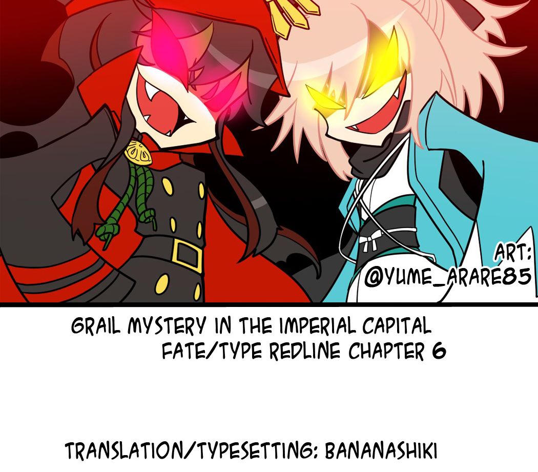Page 18 of Chapter 3.2