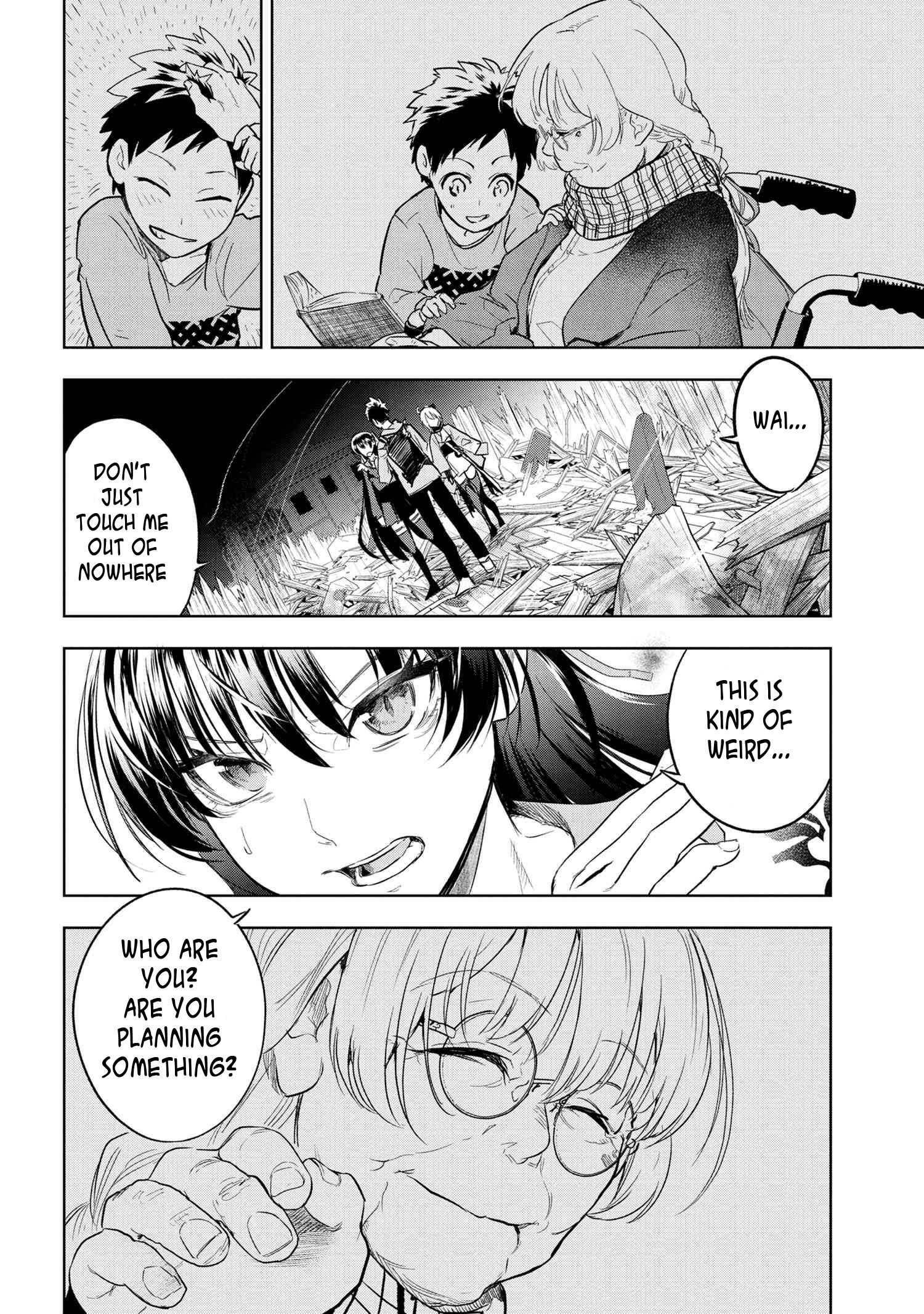 Page 2 of Chapter 3.1