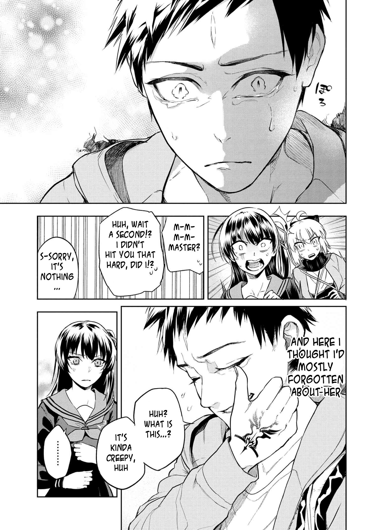 Page 3 of Chapter 3.1