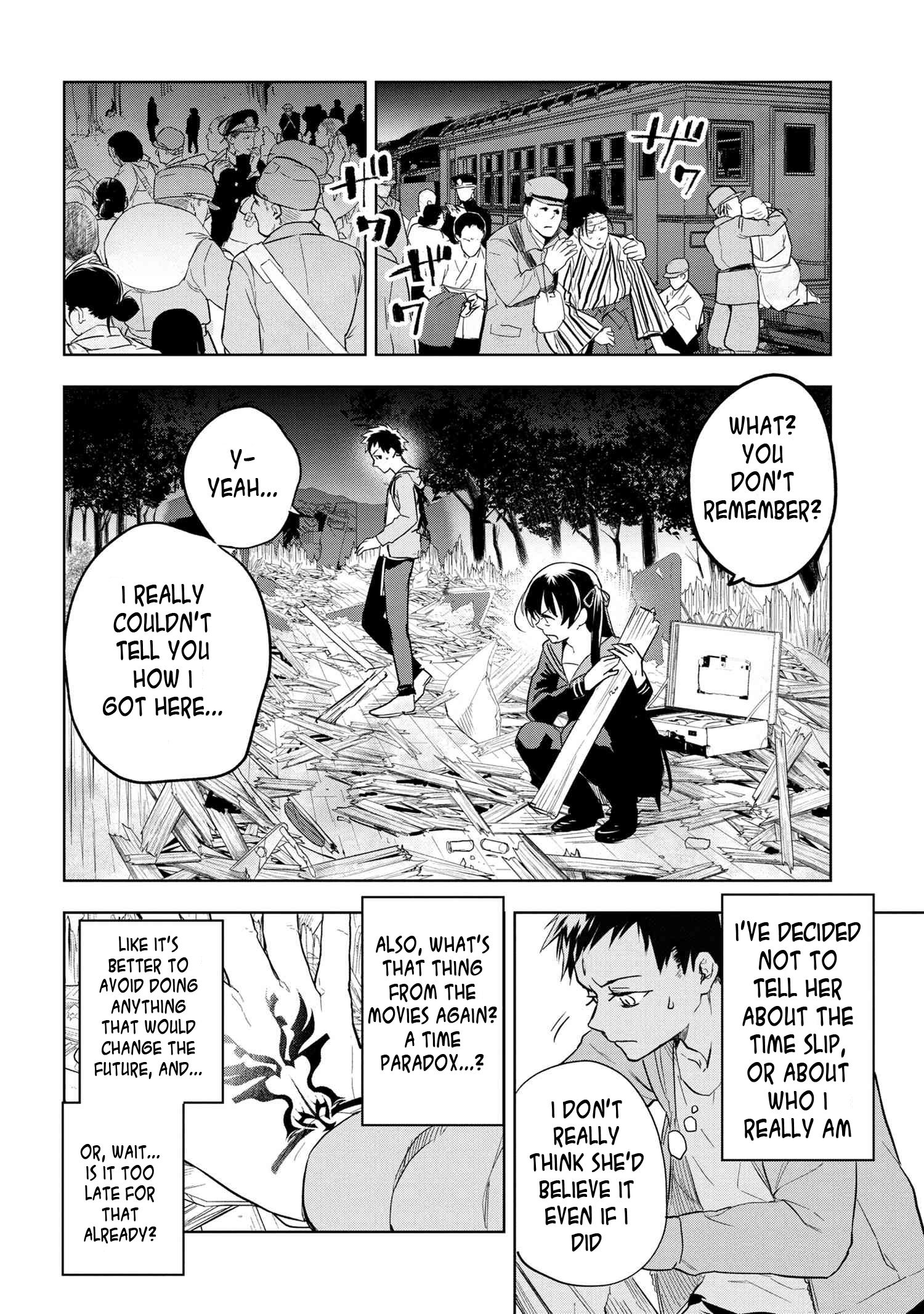 Page 4 of Chapter 3.1