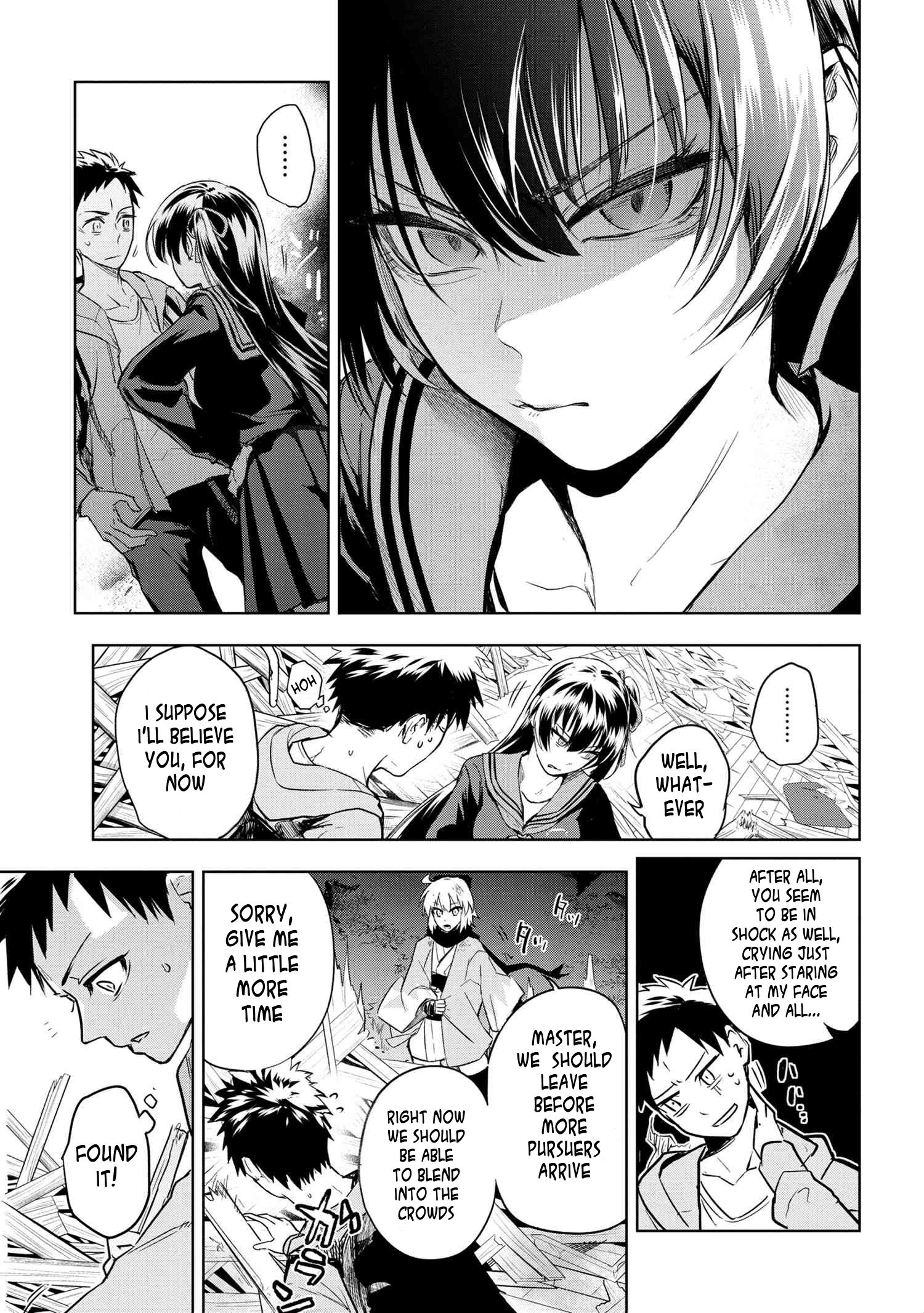 Page 5 of Chapter 3.1