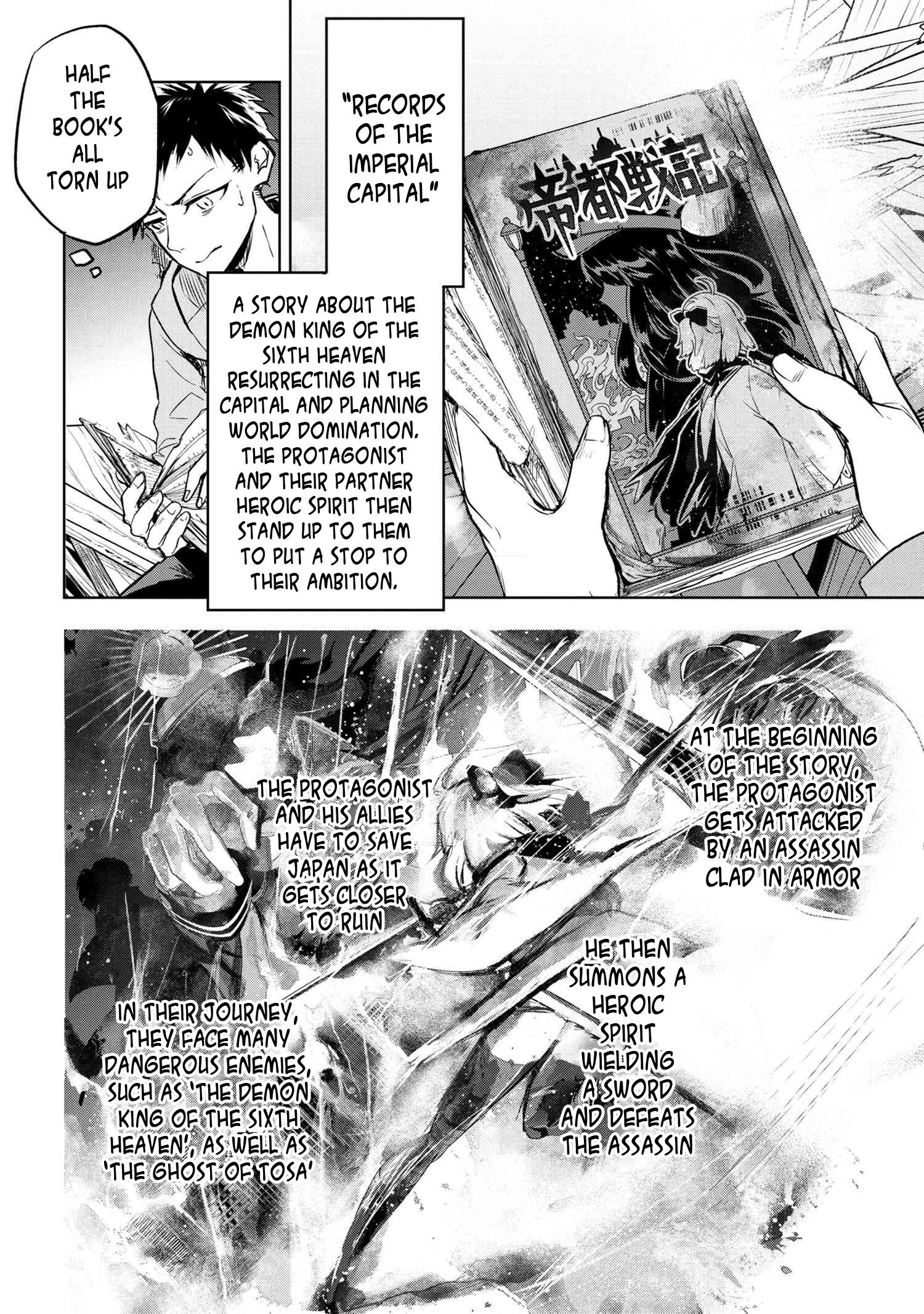 Page 6 of Chapter 3.1