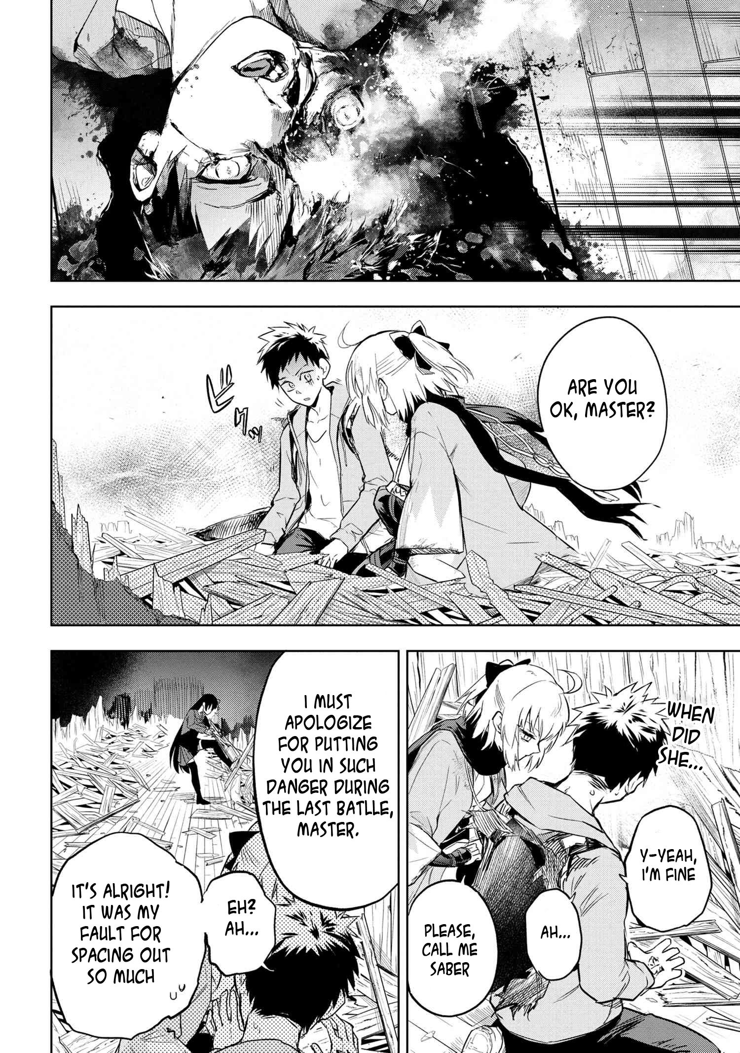 Page 8 of Chapter 3.1