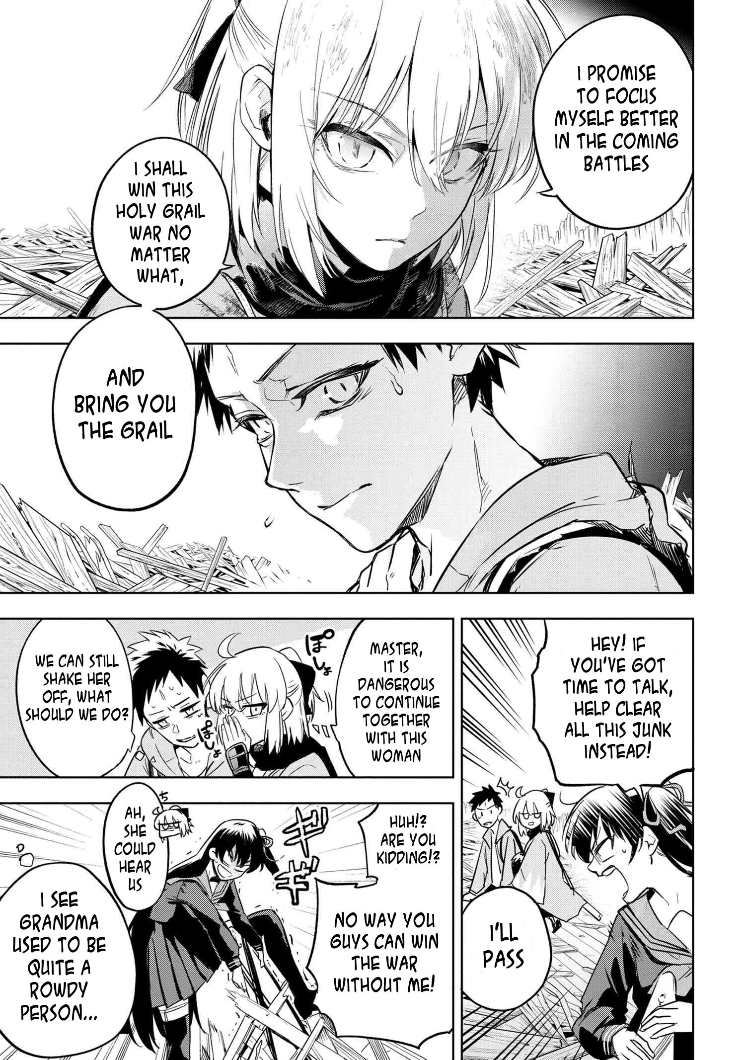 Page 9 of Chapter 3.1