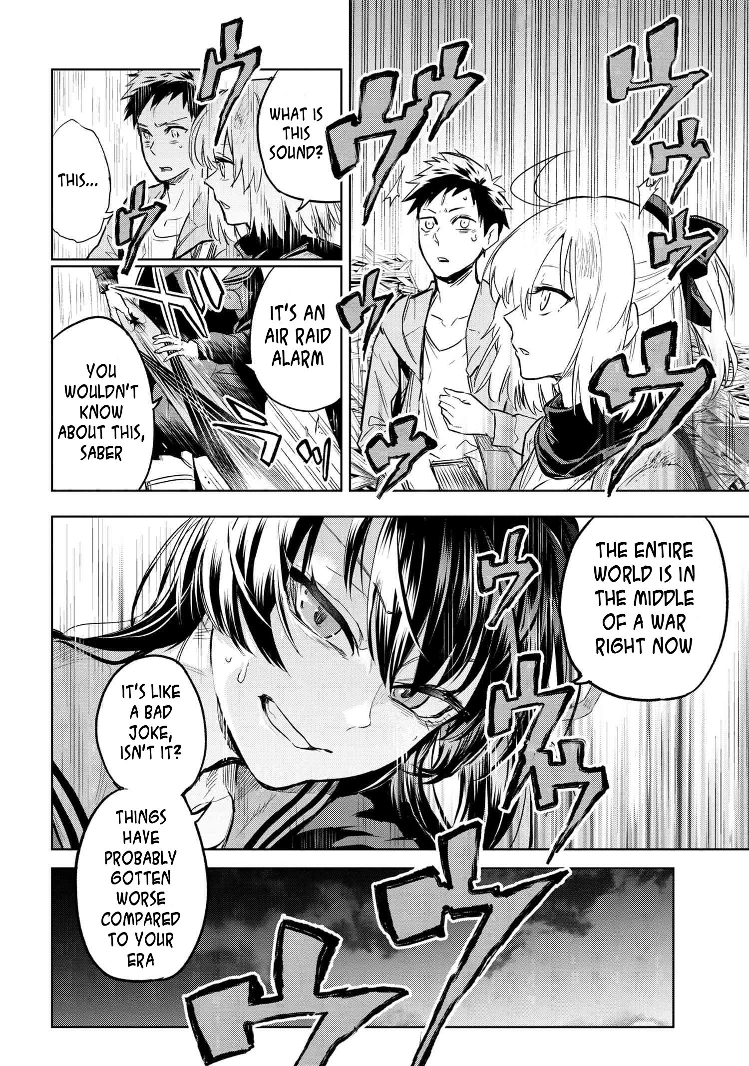 Page 10 of Chapter 3.1