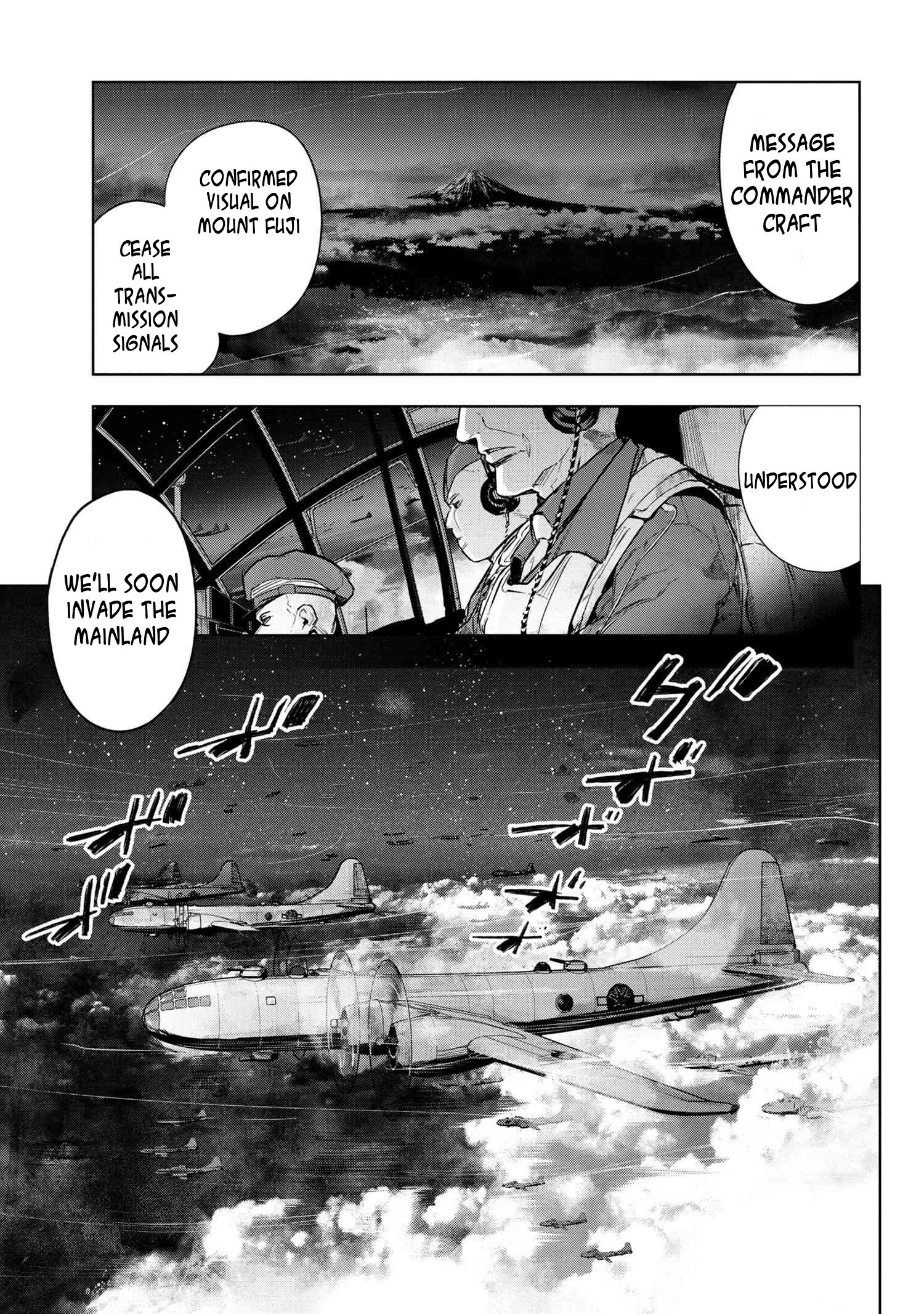 Page 11 of Chapter 3.1