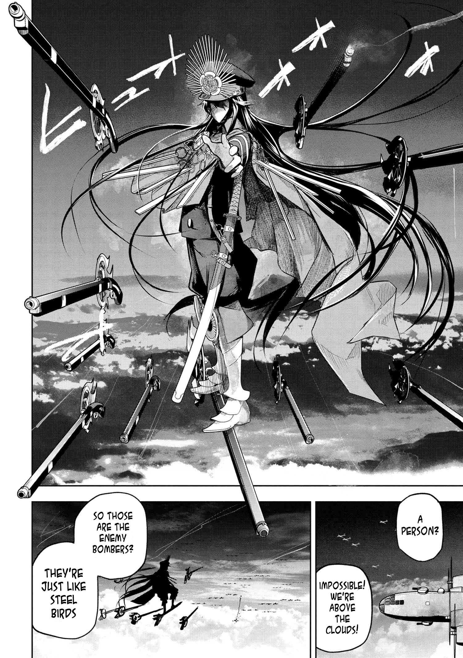 Page 13 of Chapter 3.1